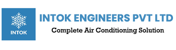 Intok Engineers Pvt Ltd